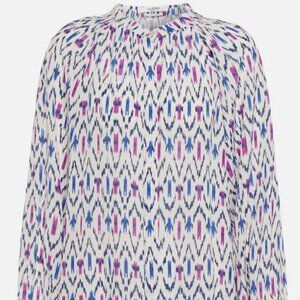 Isabel Etoile Marant